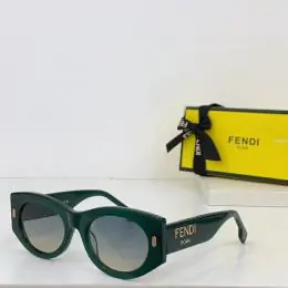 fendi aaa qualite lunettes de soleil s_1233527